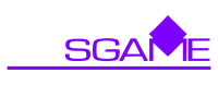 Logos mécènes 2026_SGame