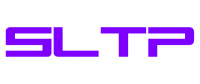Logos mécènes 2026_SLTP