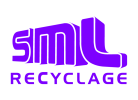 Logos mécènes 2026_SML Recyclage