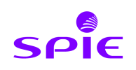 Logos mécènes 2026_SPIE