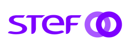 Logos mécènes 2026_STEF