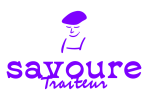 Logos mécènes 2026_Savoure