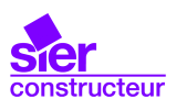Logos mécènes 2026_Sier constructeur