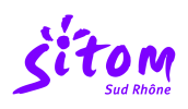 Logos mécènes 2026_Sitom