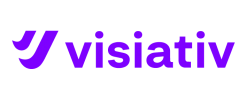 Logos mécènes 2026_Visiativ