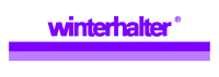 Logos mécènes 2026_Winterhalter