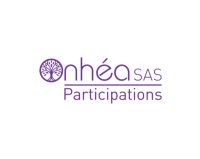 Onhéa Olivier Faura logo