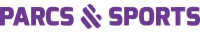 P&S_noir Transparent