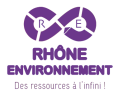 Rhone Environnement-violet-BD