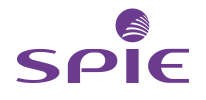 SPIE_quadri_300dpi