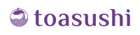 TOA_SUSHI_LOGOTYPE_RVB_TOA_SUSHI_HRZNTL_2_RVB_COULEUR