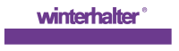 Winterhalter_Logo