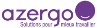 azergo