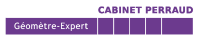 cabinet perraud logo
