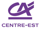 crédit agricole