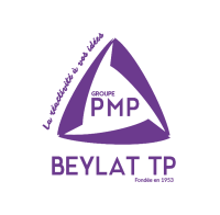 logo-BEYLAT TP