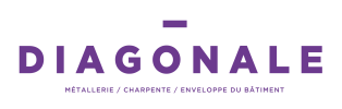 logo Diagonale