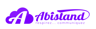 logo abistand