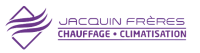 logo-jacquin-freres-violet-BD
