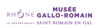 logo mecenes-04