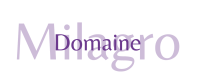 logo mecenes-07