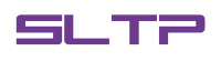 logo mecenes-14