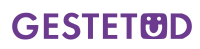 logo mecenes-15
