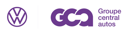 logo mecenes-16