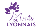 logo mecenes_Plan de travail 2