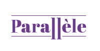 logo_parallele-01
