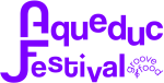 logos-festival-v1-OK-violet03