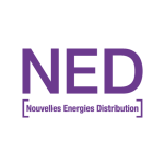 ned